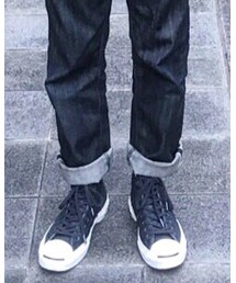 NEIGHBORHOOD | その他シューズ