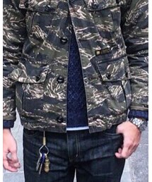 GAP | ニット/セーター