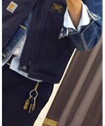 WTAPS | ジャケット/アウター