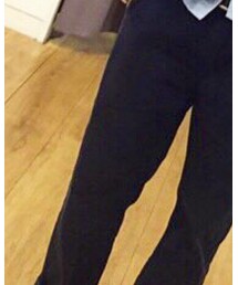 NEIGHBORHOOD | チノパンツ