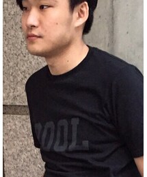 the POOL aoyama | Tシャツ/カットソー