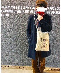 古着 | ハンチング/ベレー帽