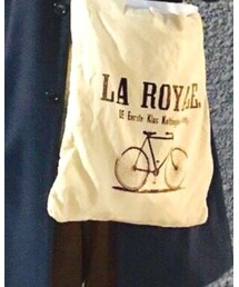 古着 | エコバッグ/サブバッグ