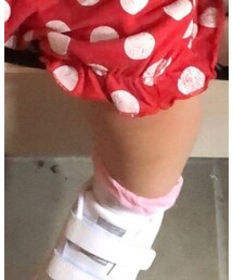 adidas | スニーカー
