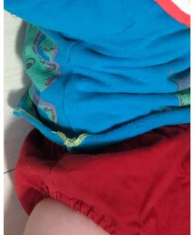 vanavana | Tシャツ/カットソー