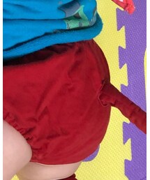 HYSTERIC MINI | その他パンツ