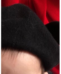 onespo | ハンチング/ベレー帽