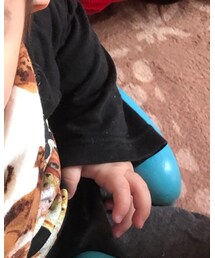 Keikiii | ワンピース