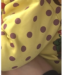 GrandGround | つなぎ/オールインワン