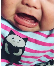 MARKEY'S | スタイ/よだれかけ