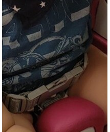 Little Marc Jacobs | Tシャツ/カットソー