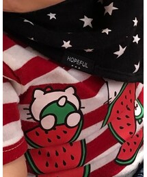 しまむら | Tシャツ/カットソー