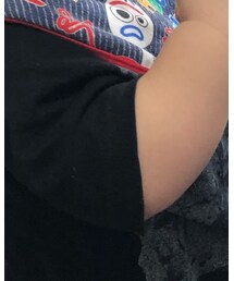 Keikiii | ワンピース