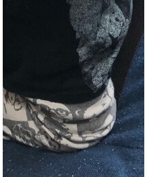 Keikiii | その他パンツ