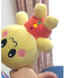 WU-TANG | その他小物