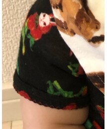 muchacha nene | Tシャツ/カットソー