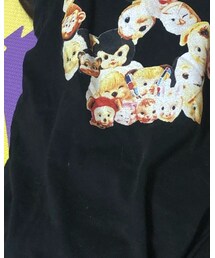 Keikiii | ワンピース