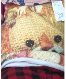 vanavana | Tシャツ/カットソー