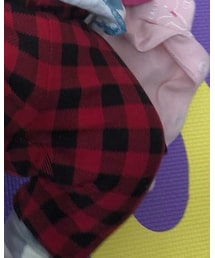 西松屋 | その他パンツ