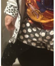 GOTHAM | デニムパンツ