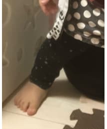 UNIQLO | レギンス/スパッツ