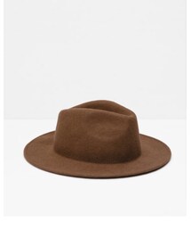 ZARA | ハット