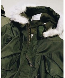 Us Army | その他アウター