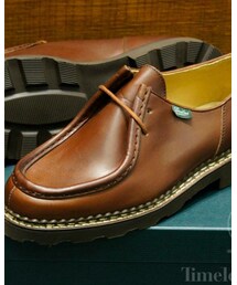 Paraboot | シューズ