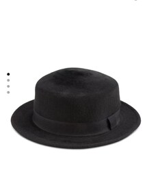 TOPMAN | 帽子