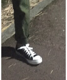 回力 | シューズ