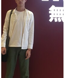 某宝 | シャツ/ブラウス