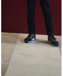 ASICS | シューズ