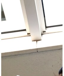 西松屋 | ニットキャップ/ビーニー