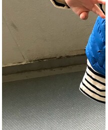 無印良品 | ワンピース