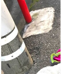 THE NORTH FACE | バックパック/リュック