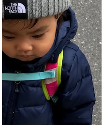 THE NORTH FACE | バックパック/リュック