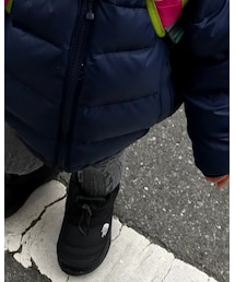 UNIQLO | レギンス/スパッツ