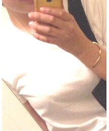 無印良品 | Tシャツ/カットソー