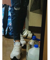 ONLY | デニムパンツ