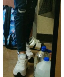 NIKE | スニーカー