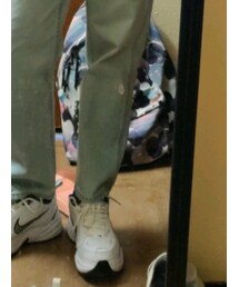 UNIQLO | デニムパンツ