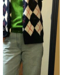 UNIQLO | パーカー