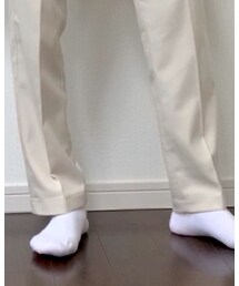GU | ソックス/靴下