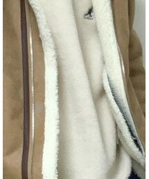 KANGOL | トップス