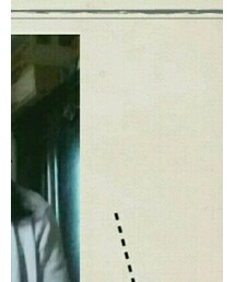 GU | カーディガン/ボレロ