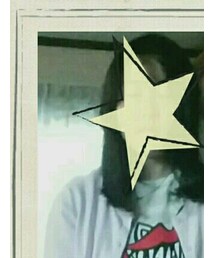 関ジャニ∞ グッズ | Tシャツ/カットソー