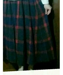 パシオス | スカート