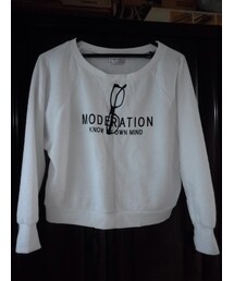 しまむら | ニット/セーター