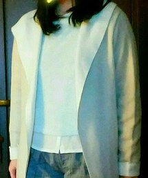 パシオス | その他アウター