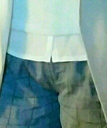 しまむら | その他パンツ